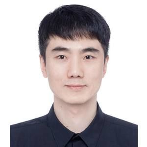 Meet your Posher, Yonghui
